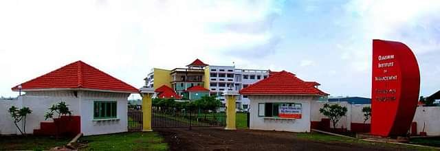 OIMT_Damoh